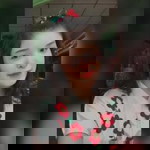 Faii Tsp profile icon