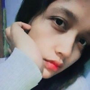 Puput Permata Sari profile icon