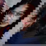 Janjira Promphanit profile icon