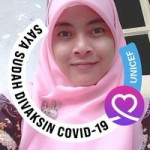 Dwi Supariati profile icon