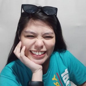 Renzelle Carla Neo profile icon