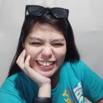 Renzelle Carla Neo profile icon