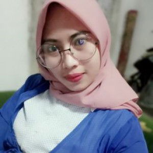 Sely Dila profile icon