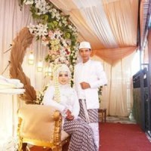 Fitriyani profile icon