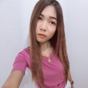 Namning Namning profile icon
