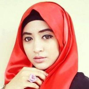 putri alviana profile icon