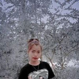 เจน' จ๋า profile icon