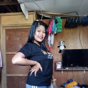 Arvie Jane profile icon