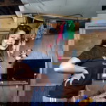 Arvie Jane profile icon