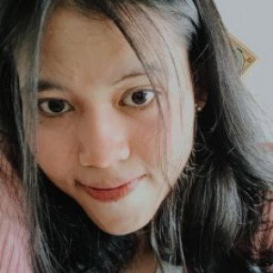 Resty Puspita22 profile icon