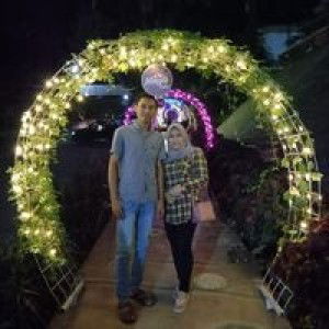 Lilis Widya profile icon