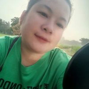 น้องเมย์ นางมารร้าย profile icon