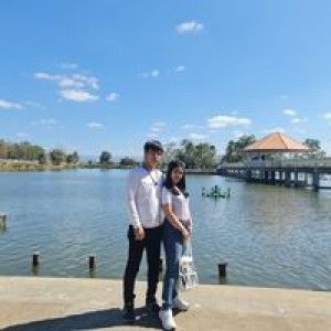 Sararat Moonoi profile icon