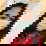 P'Pom Pam profile icon