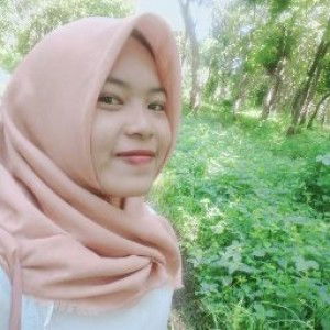 Anti Risky Diana profile icon