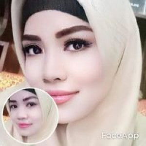 Machfudajha profile icon