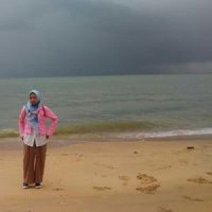 Safartini profile icon