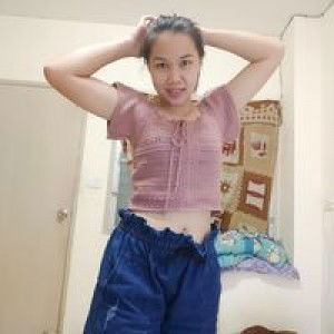 K-karn Karn profile icon