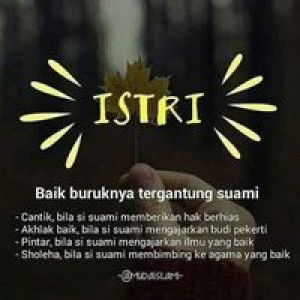 Ummu Humaira profile icon