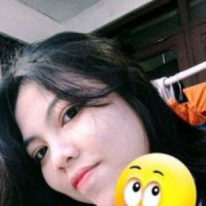 Pebi Febriani profile icon