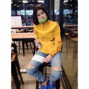 ซ้อ อ้อม profile icon