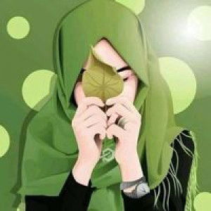 Mell Amhel Melyani Nabila profile icon