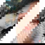 Hesy'oey Nakeeyanksuburr Cucuembah'karyumie Sieeblackksweetmuachh profile icon