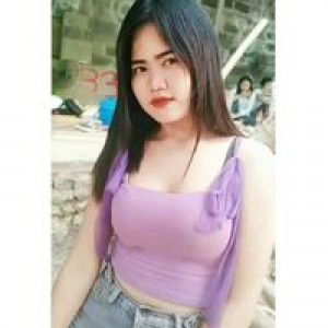 บิว เคียว'วววว profile icon