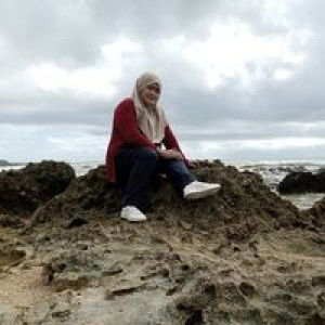 NurmaLa profile icon