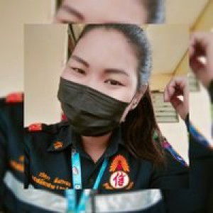 Milk Warisara profile icon