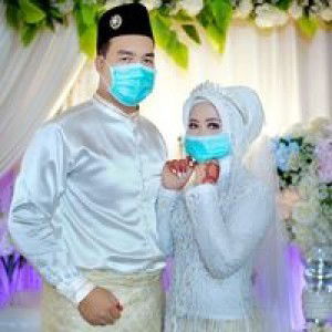 Nilla Putri Yani profile icon