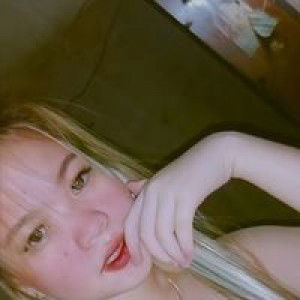 やか なたさ profile icon