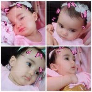 Hani Faiz profile icon