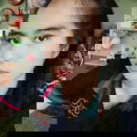 Namthip Limwong profile icon