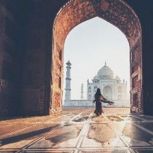 Lya Alia 98 Alia Nazeha profile icon