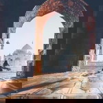 Lya Alia 98 Alia Nazeha profile icon