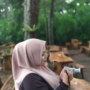 Kenda Bonita (Kenda Bonita) profile icon