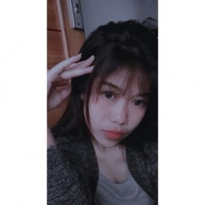 Nada SentiaDewi profile icon