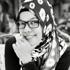 Idha dhais profile icon