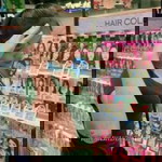 ดีให้เก็บ เจ็บให้จำ profile icon