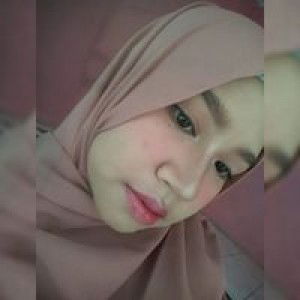 Sumiyati Alma'sum profile icon