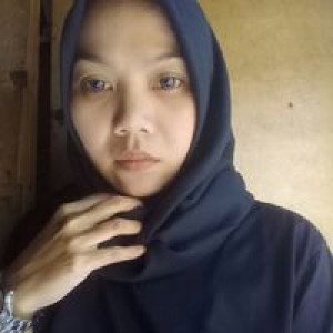 Risdiyati Risa profile icon