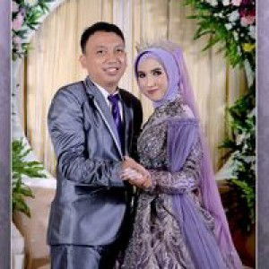 Gina ShopKuningan profile icon