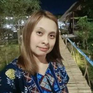 Toony Tartar profile icon