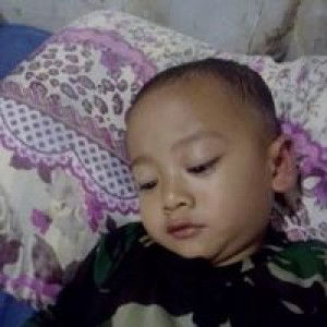 El-bassary El-bassary profile icon