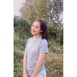 Wanwisa Juangsamit profile icon