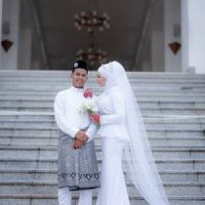 Nur Nbilh profile icon