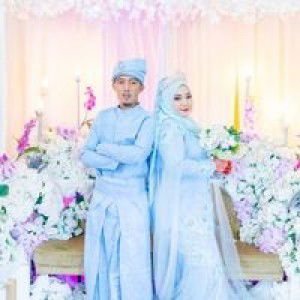 ROsseajib Maksa profile icon