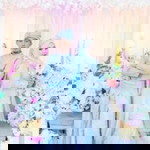 ROsseajib Maksa profile icon