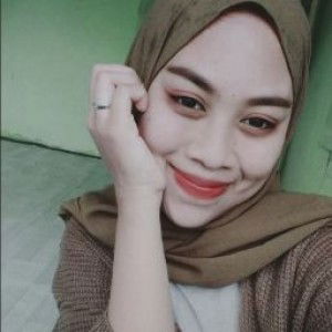 Vhira S profile icon